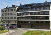 188m² commercial premises for sale in Narón, in the area of San Martiño de Xubia photo