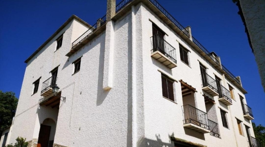 Edificio