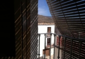 Edificio en venta en Yegen, Yegen foto