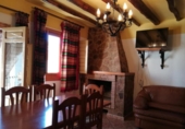 Edificio en venta en Yegen, Yegen foto