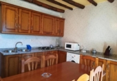 Edificio en venta en Yegen, Yegen foto