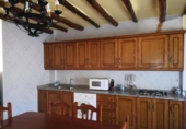 Edificio en venta en Yegen, Yegen foto