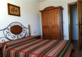 Edificio en venta en Yegen, Yegen foto