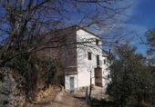Edificio en venta en Yegen, Yegen foto