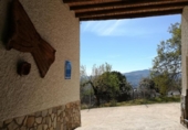 Edificio en venta en Yegen, Yegen foto