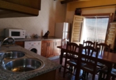 Edificio en venta en Yegen, Yegen foto