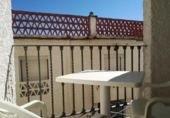 Edificio en venta en Yegen, Yegen foto