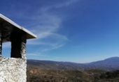 Edificio en venta en Yegen, Yegen foto