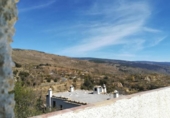 Edificio en venta en Yegen, Yegen foto