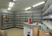 140m² locaux commerciaux pour vente à Tudela, calle doña maría ugarte, 31500 photo