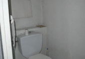 140m² locaux commerciaux pour vente à Tudela, calle doña maría ugarte, 31500 photo