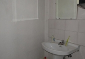 140m² locaux commerciaux pour vente à Tudela, calle doña maría ugarte, 31500 photo
