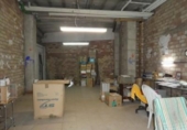 140m² locaux commerciaux pour vente à Tudela, calle doña maría ugarte, 31500 photo