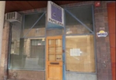 140m² locaux commerciaux pour vente à Tudela, calle doña maría ugarte, 31500 photo