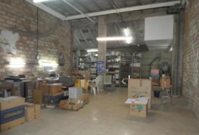Foto 8