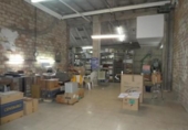 140m² locaux commerciaux pour vente à Tudela, calle doña maría ugarte, 31500 photo