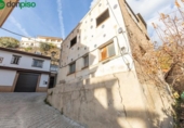 Edificio en venta con 263m² en Monachil, Calle Tejares foto