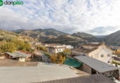 Edificio en venta con 263m² en Monachil, Calle Tejares foto