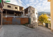 Edificio en venta con 263m² en Monachil, Calle Tejares foto