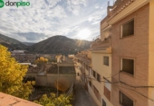 Edificio en venta con 263m² en Monachil, Calle Tejares foto