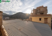 Edificio en venta con 263m² en Monachil, Calle Tejares foto
