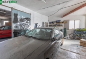 Edificio en venta con 263m² en Monachil, Calle Tejares foto