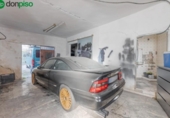 Edificio en venta con 263m² en Monachil, Calle Tejares foto