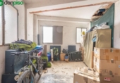 Edificio en venta con 263m² en Monachil, Calle Tejares foto