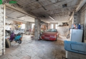 Edificio en venta con 263m² en Monachil, Calle Tejares foto