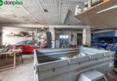 Edificio en venta con 263m² en Monachil, Calle Tejares foto