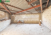 Edificio en venta con 263m² en Monachil, Calle Tejares foto