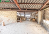 Edificio en venta con 263m² en Monachil, Calle Tejares foto