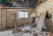 Edificio en venta con 263m² en Monachil, Calle Tejares foto