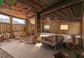 Edificio en venta con 263m² en Monachil, Calle Tejares foto