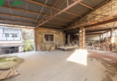 Edificio en venta con 263m² en Monachil, Calle Tejares foto