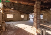 Edificio en venta con 263m² en Monachil, Calle Tejares foto