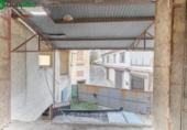 Edificio en venta con 263m² en Monachil, Calle Tejares foto