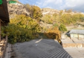 Edificio en venta con 263m² en Monachil, Calle Tejares foto