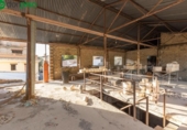 Edificio en venta con 263m² en Monachil, Calle Tejares foto