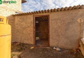 Edificio en venta con 263m² en Monachil, Calle Tejares foto