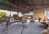 Edificio en venta con 263m² en Monachil, Calle Tejares foto