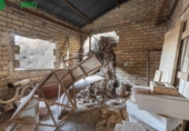 Edificio en venta con 263m² en Monachil, Calle Tejares foto