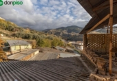 Edificio en venta con 263m² en Monachil, Calle Tejares foto