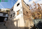 Edificio en venta con 263m² en Monachil, Calle Tejares foto