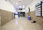 Local comercial en venta con 125m² en Elda, av. acacias foto