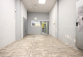 Local comercial en venta con 125m² en Elda, av. acacias foto