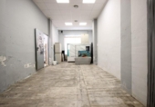 Local comercial en venta con 125m² en Elda, av. acacias foto