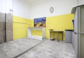 Local comercial en venta con 125m² en Elda, av. acacias foto