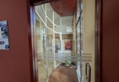 1190m² hôtel pour vente à Ayerbe, Calle Duque de Bivona photo