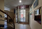 1190m² hôtel pour vente à Ayerbe, Calle Duque de Bivona photo